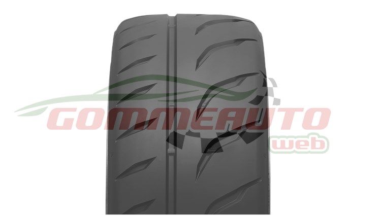 COP. 185/60 R14 82V PXR8R TL